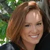 Kendra Bush
