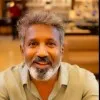 Sundaravadivel Ramachandran