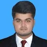 Hamza Ali
