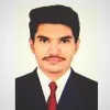Chetan Jawale