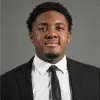 D’Andre Allen