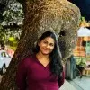 Sri Mathi