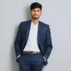 Talha Aslam