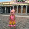 prashant mane