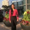 Isheta Dhiman