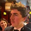 Patrick Bortolanza