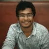 Tharani Ganesh