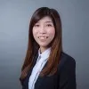 Sophia Law