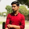 Muhammad Sarfaraz Arshad Mehmood