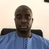 Djibril Ndiogou Fall
