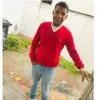 Moegamat Hashiem Parthon