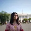 yesica nugroho