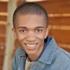 Jamison Moore