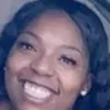 Mesha Cannon