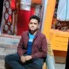 Kavindra Giri