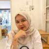 Farah Maivera