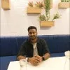 Suman Kumar