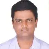 Sushesha