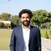 Jatin Mishra