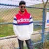 Naresh Kumar