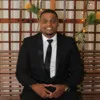 Daine Fredericks