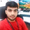 Rakesh Yadav