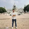 Shubhendra Kumar