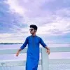 Nafin Khan