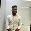 Abhishek kumar