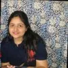 Reshma Sharma
