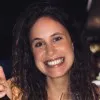 Gemma Brogan