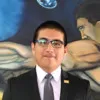 Miguel Guzman