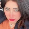 Gina Abo mossalam