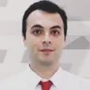 Orkhan Huseyn