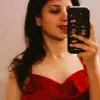 Manpreeth Kaur