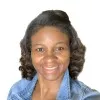 Tricia Dampier