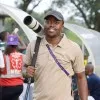 Dumisa Ndlela