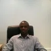 Munyaradzi Shaurwa