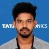 Dinesh