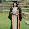 Nithya Ravishini