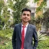 Vansh Bajaj