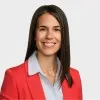 Jessica Pelletier Robichaud
