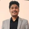 Abhijeet Raj
