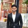 Shubham Dhone