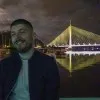 Nemanja Pantovic