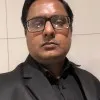Diwakar Mishra