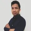 Charles Camacho