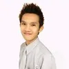 Amornthep Bootsaeng