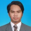 Mohd Hairunnaim