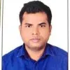 Mahesh Bharti